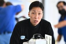 【芦屋ボート・九州スポーツ杯】地元・川上剛　準優クリアに気合満々「精いっぱい勝負したい」