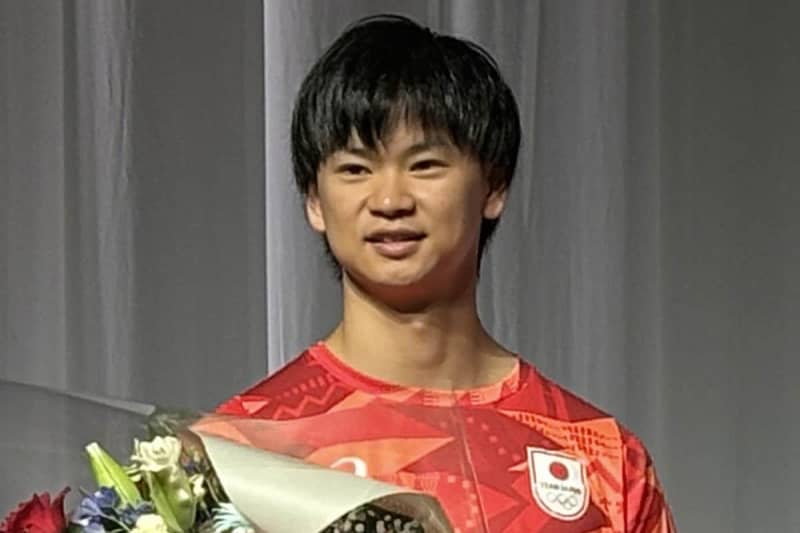 【バドミントン】渡辺勇大結婚　インドネシアも仰天報道「妻は東野ではなかった！」