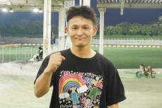 【下関ボート・ミッドナイト】古賀繁輝　苦手の〝夜〟完全克服へ好発進「スリット近辺は余裕があった」