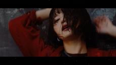 〝ホワスピ〟１ｓｔミニアルバムのリード曲『動く唇』ＭＶ公開　ＡＣＥ「個性、表現が際立っている」