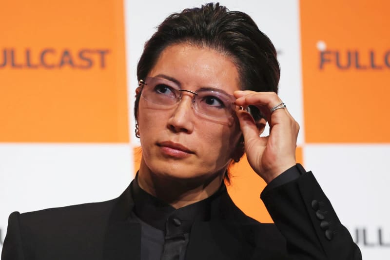 ＧＡＣＫＴ　なりすまし詐欺にだまされる人の心理を分析「退屈を紛らわす何かを求めるのが人間」