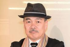 藤井聡氏　小泉進次郎氏の公約に仰天「所得の低い人からたくさんお金を取ると言ってる」