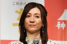 野々村友紀子氏　記者に〝知性〟イジられた小泉進次郎氏に「切り返しは思ったよりうまい」