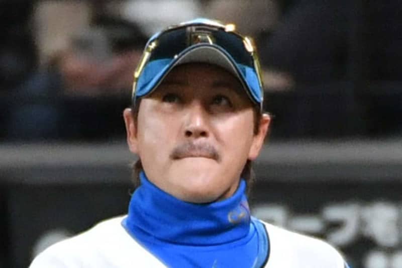 【日本ハム】「上しか目指さない」新庄監督　サヨナラ勝ちで今季最多貯金１４、首位と８差に