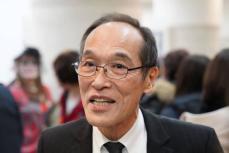 東国原英夫氏　斎藤知事〝道義的責任分からない〟に「お辞めになった方がいい」「知事の資質ない」