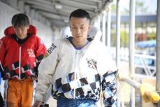 【津ボート・Ｇ１ツッキー王座決定戦】宮之原輝紀 ３戦２勝で予選折り返し「思い通りのターンできる」