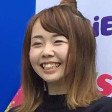 あやなん　東海オンエア・しばゆーと４月に離婚していた「昨年10月にその限界を超えてしまいました」