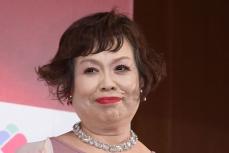 上沼恵美子〝再婚〟東出昌大に立腹「嫌やわ、私」「気が付いたら…で妊娠はしませんで！」