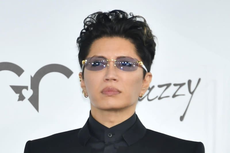 ＧＡＣＫＴが死生観を告白「墓で眠りたいとは思わない」