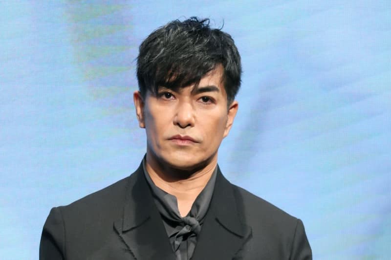 北村一輝　２か月で７キロの減量を報告「プロフィールの体重詐欺は無くなった」