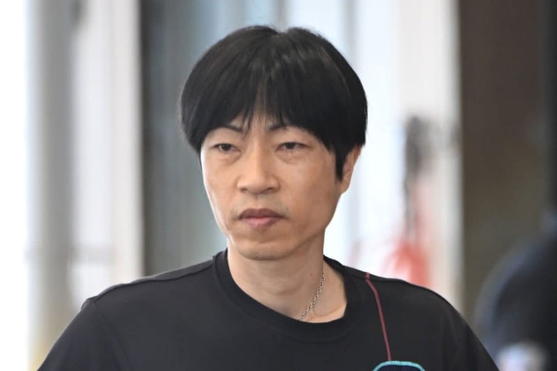 【びわこボート・ＧⅠびわこ大賞】守田俊介「水面に出たら負けたくない。レースで疲れると〝もう辞めたい〟」