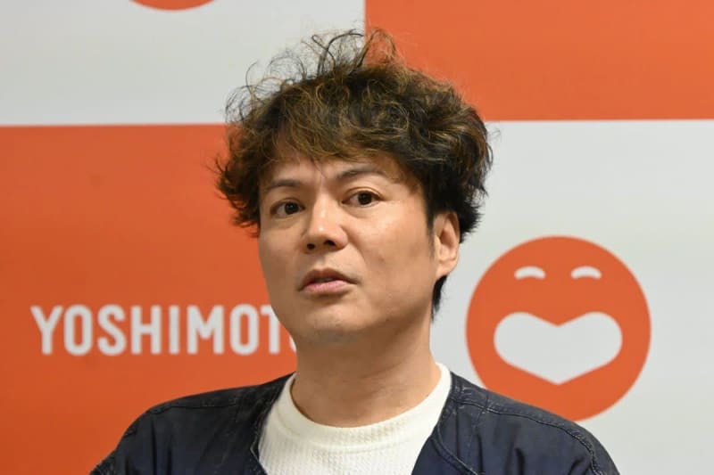 シャンプーハット恋さんが謎のメールを紹介　フォロワーから「ウチにも来た」「ドラクエⅡ？」