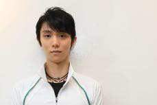 「能登のためにできることはないか」羽生結弦の被災地への思い　１５日にチャリティー演技会