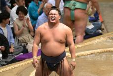 【秋場所】豊昇龍〝低迷〟の要因を秀ノ山親方が分析「勝利に対する貪欲さが薄れた印象がある」