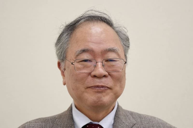 高橋洋一氏　斎藤元彦氏の〝後任〟に石丸伸二氏の名前挙げる「兵庫県知事ならアリ」