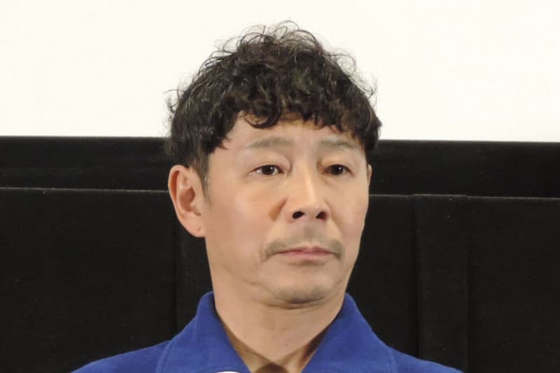 前澤友作氏　ＺＯＺＯ社長退任から５年…長文で現在の思いつづる「本音ベースではもちろん寂しさも」