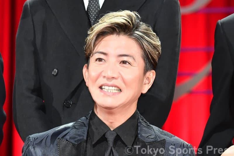 木村拓哉「グランメゾン東京」が配信ヒット！ オワコン扱いから〝逆襲の冬〟へ