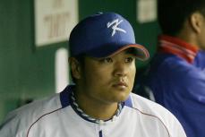 大谷翔平にアジア人最多タイとされた秋信守「記録が破られることに興味はない」＝韓国報道