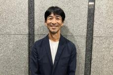 ユーミン『あの日にかえりたい』もボサノヴァです　音楽ライター・栗本斉氏オススメ「鉄板の５枚」