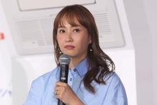 藤本美貴　総裁選候補者の「裏金議員」推薦人に不安「２０人集まれば誰でもいいのかなって」