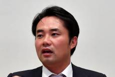 杉村太蔵氏　小泉進次郎氏の勧誘を受けてキッパリ「あるわけないじゃないですか！」