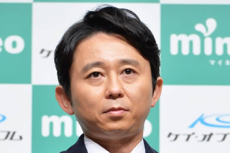 有吉弘行げんなり…超嫌われ芸人を〝実名告発〟　タイム山本浩司も怒「最悪だぜ、マジでアイツ」