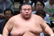 【秋場所】貴景勝の進退問題　師匠の常盤山親方が本人に連絡「進展はない。いろいろ話す」