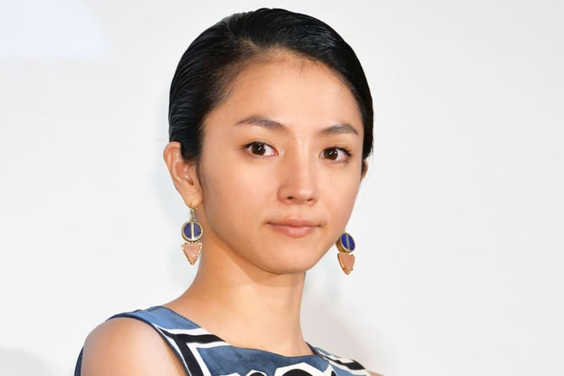 満島ひかり　映画「ラストマイル」が大ヒット　作品に身を捧げる〝鉄の女優〟の妥協なき出演作選び