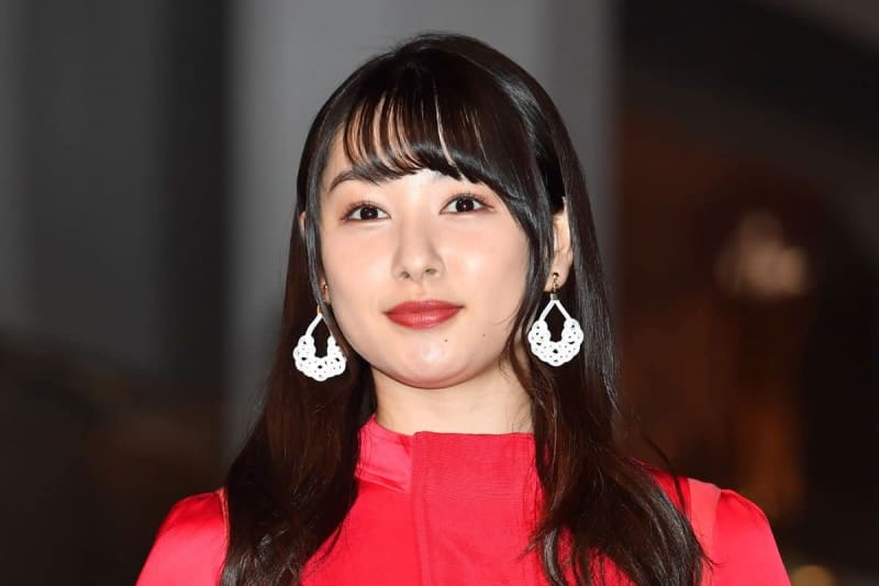 桜井日奈子 〝岡山の奇跡〟と呼ばれ「ボコボコに叩かれた」「言わないでくれ！」