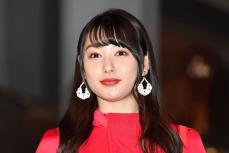 桜井日奈子 〝岡山の奇跡〟と呼ばれ「ボコボコに叩かれた」「言わないでくれ！」