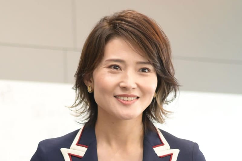 金子恵美氏　再浮上した安倍元首相と旧統一教会の疑惑に言及「忘れちゃいけないよと言わんばかりのタイミング」