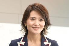 金子恵美氏　再浮上した安倍元首相と旧統一教会の疑惑に言及「忘れちゃいけないよと言わんばかりのタイミング」