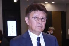 【中日】加藤球団本部長　立浪監督辞意に「若い選手を一人前にしたい方向性は全く間違っていない」