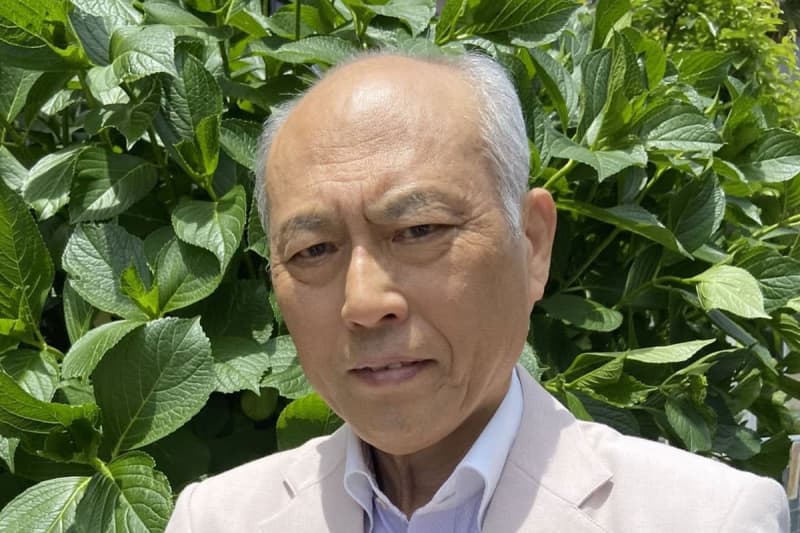 舛添要一氏　高市早苗氏に３つの問題点を指摘「敢えて苦言を呈しておきました」