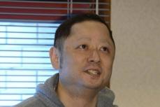 「キン肉マン」作者・嶋田隆司氏が謝罪「もう少し人の気持ちがわかるような大人になります」