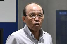 【阪神】岡田監督が泰然自若　開幕前の想定通り巨人との〝一騎打ち〟に「言うたやんか、だから」