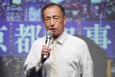 田母神俊雄氏　自民党総裁選で「『小泉しんじろ』と言われても信じるのは無理だ」