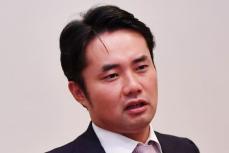 杉村太蔵　小泉進次郎氏に同情「親が政治家だからってずっと言われる」