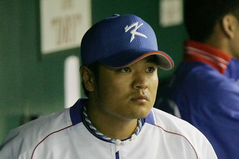 大谷翔平に〝アジア人最多〟記録を更新された秋信守が心中吐露「一緒に名前が出るのが恥ずかしい」