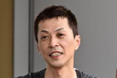 【下関ボート】金田諭が１年ぶりＶに向けて快調「行き足を含めて悪くない」