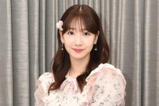 元AKB48柏木由紀は「初熱愛」語る気タップリ？　発覚直後にコメント出せなかった裏事情