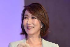 長野智子　局アナ時代の言い間違いで電話殺到「昔、『プロ野球ニュース』を島田紳助さんと…」