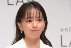 山本舞香めぐる“元カレ”伊藤健太郎、“今カレ”Ｈｉｒｏの「奇妙な三角関係」