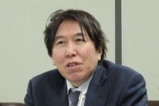 紀藤正樹氏　一時停止無視した自転車が車と衝突「もはや車のせいではないでしょう」