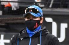 【日本ハム】楽天に敗れＣＳ進出決定持ち越し　新庄監督「今日は鍵谷くんの日。鍵谷くんに聞いてあげて」