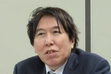 紀藤正樹氏　羽賀研二容疑者とともに司法書士逮捕に「大不祥事」「司法書士会の記者会見も必要」