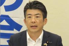 立憲・重徳和彦政調会長　袴田巌さん再審無罪判決を受け検察側に控訴断念を求める「一日も早く」