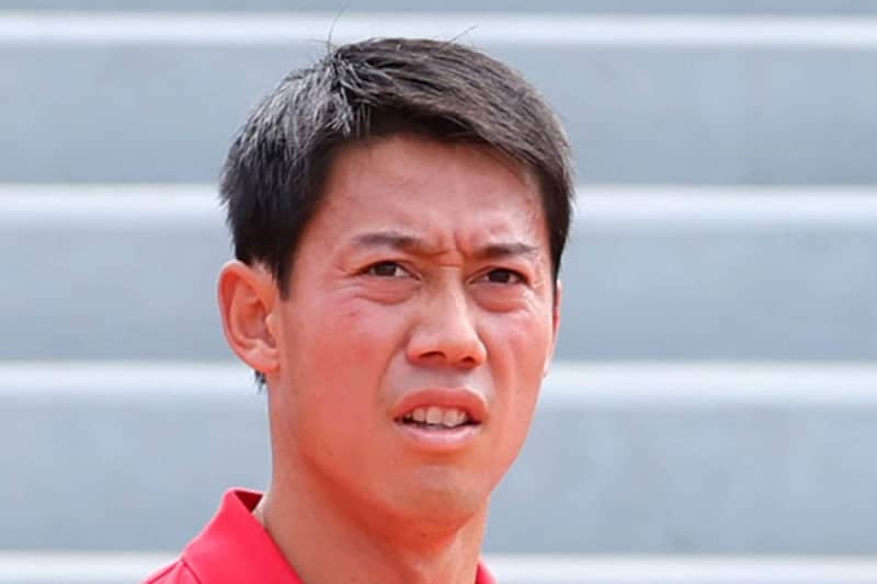 錦織圭が元世界３位のチリッチ撃破「サーブは復帰して一番よかった」