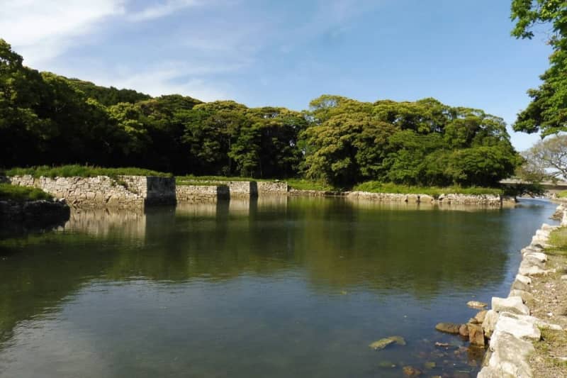 盗難仏像返す代わりに韓国・浮石寺が突きつけた「不気味な条件」 但馬オサム氏は“呪詛”を心配