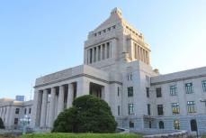 総裁選当日〝カツカレー〟の数に注目　食べたのに票入れない〝裏切り者〟続出か